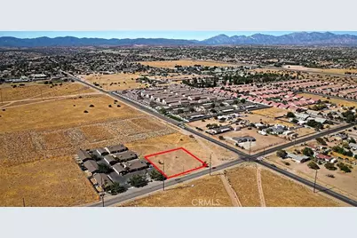 0 Sultana St. 041022118, Hesperia, CA 92345 - Photo 5