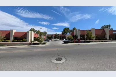 16519 Victor #350, Victorville, CA 92395 - Photo 1