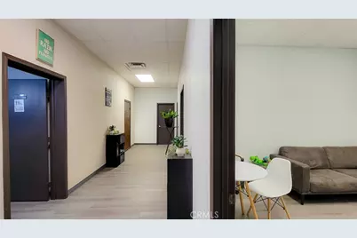 16519 Victor #350, Victorville, CA 92395 - Photo 11