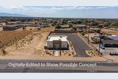 0 Hesperia Road, Hesperia, CA 92345 - Photo 5