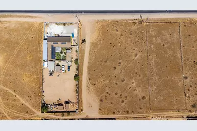 0 Hesperia Road, Hesperia, CA 92345 - Photo 29