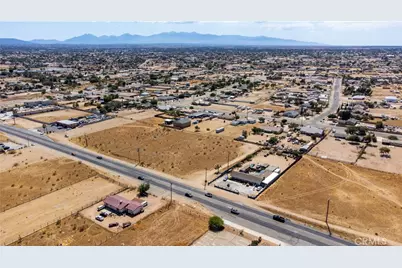 0 Hesperia Road, Hesperia, CA 92345 - Photo 21