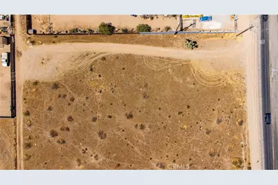 0 Hesperia Road, Hesperia, CA 92345 - Photo 25