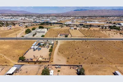 0 Hesperia Road, Hesperia, CA 92345 - Photo 15