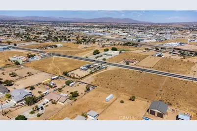 0 Hesperia Road, Hesperia, CA 92345 - Photo 17