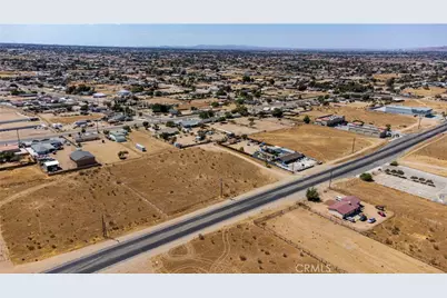 0 Hesperia Road, Hesperia, CA 92345 - Photo 19