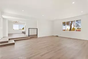 10675 Joshua, Apple Valley, CA 92308 - Photo 19