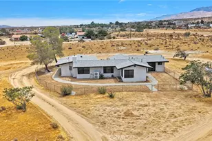 10675 Joshua, Apple Valley, CA 92308 - Photo 53