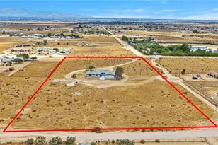 10675 Joshua, Apple Valley, CA 92308 - Photo 49