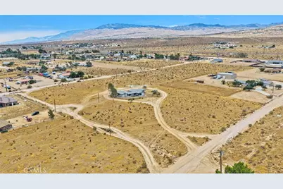 10675 Joshua, Apple Valley, CA 92308 - Photo 53