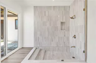 10675 Joshua, Apple Valley, CA 92308 - Photo 35