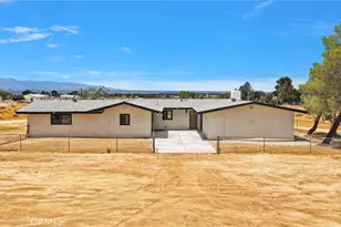 10675 Joshua, Apple Valley, CA 92308 - Photo 51