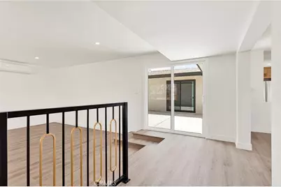 10675 Joshua, Apple Valley, CA 92308 - Photo 21
