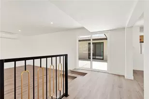 10675 Joshua, Apple Valley, CA 92308 - Photo 21