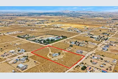 10675 Joshua, Apple Valley, CA 92308 - Photo 55