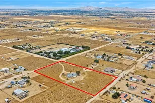 10675 Joshua, Apple Valley, CA 92308 - Photo 55