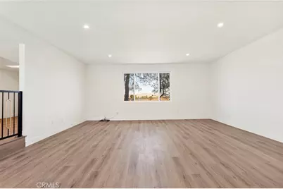 10675 Joshua, Apple Valley, CA 92308 - Photo 15