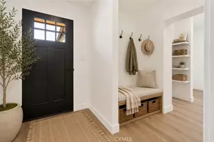 10675 Joshua, Apple Valley, CA 92308 - Photo 5