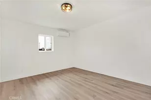 10675 Joshua, Apple Valley, CA 92308 - Photo 43