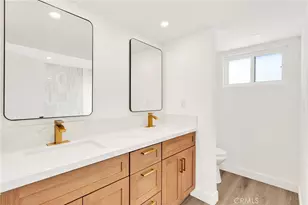 10675 Joshua, Apple Valley, CA 92308 - Photo 37