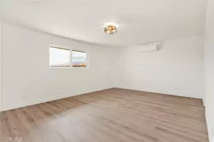 10675 Joshua, Apple Valley, CA 92308 - Photo 35