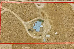 10675 Joshua, Apple Valley, CA 92308 - Photo 59