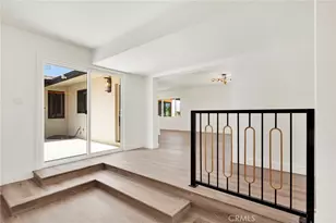 10675 Joshua, Apple Valley, CA 92308 - Photo 23