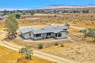10675 Joshua, Apple Valley, CA 92308 - Photo 47