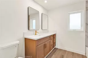 10675 Joshua, Apple Valley, CA 92308 - Photo 29