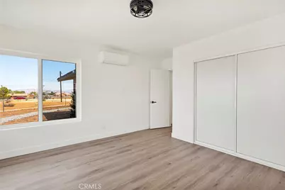 10675 Joshua, Apple Valley, CA 92308 - Photo 23