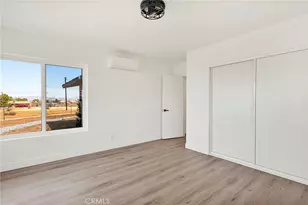 10675 Joshua, Apple Valley, CA 92308 - Photo 23