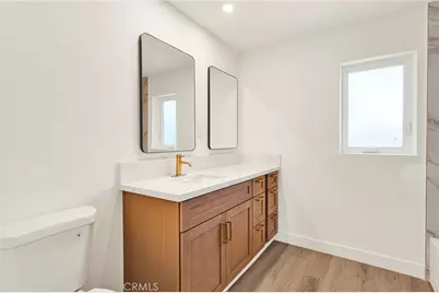10675 Joshua, Apple Valley, CA 92308 - Photo 25
