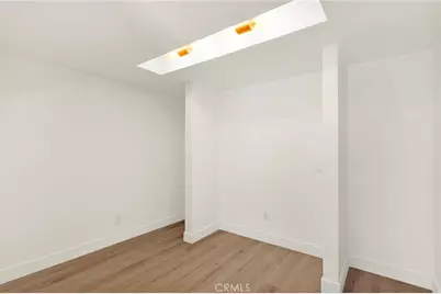 10675 Joshua, Apple Valley, CA 92308 - Photo 19