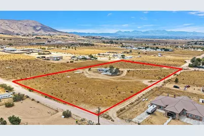 10675 Joshua, Apple Valley, CA 92308 - Photo 45