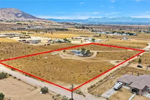 10675 Joshua, Apple Valley, CA 92308 - Photo 45