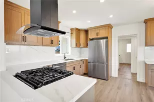 10675 Joshua, Apple Valley, CA 92308 - Photo 11