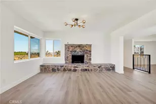 10675 Joshua, Apple Valley, CA 92308 - Photo 7
