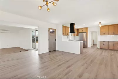 10675 Joshua, Apple Valley, CA 92308 - Photo 9