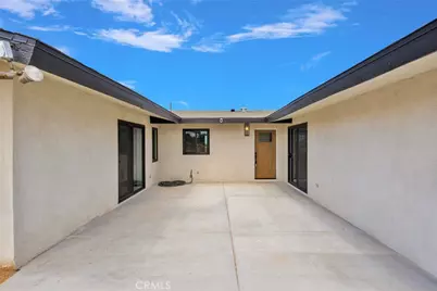 10675 Joshua, Apple Valley, CA 92308 - Photo 3