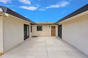 10675 Joshua, Apple Valley, CA 92308 - Photo 3