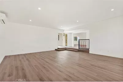 10675 Joshua, Apple Valley, CA 92308 - Photo 17