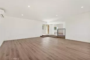 10675 Joshua, Apple Valley, CA 92308 - Photo 17