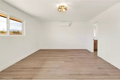 10675 Joshua, Apple Valley, CA 92308 - Photo 31