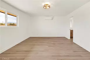 10675 Joshua, Apple Valley, CA 92308 - Photo 31