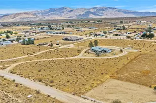10675 Joshua, Apple Valley, CA 92308 - Photo 51