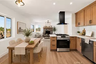 10675 Joshua, Apple Valley, CA 92308 - Photo 9
