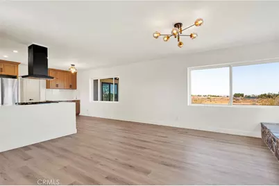 10675 Joshua, Apple Valley, CA 92308 - Photo 13