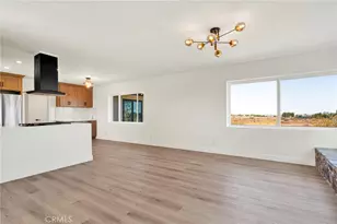 10675 Joshua, Apple Valley, CA 92308 - Photo 13