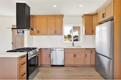 10675 Joshua, Apple Valley, CA 92308 - Photo 5