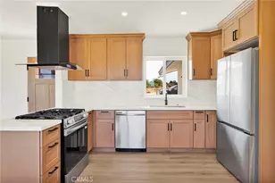 10675 Joshua, Apple Valley, CA 92308 - Photo 5